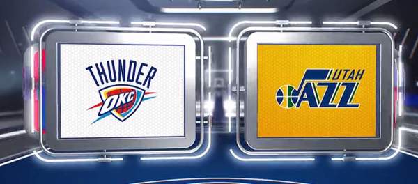 2018年04月26日NBA季后赛赛程及比赛完整录像