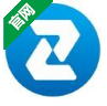 众祥商务入口在哪_众祥商务app在哪下载
