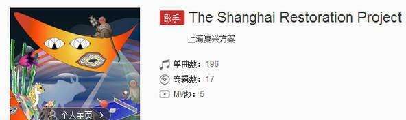 抖音里一个女的唱的上海话的歌是什么歌?谁唱的