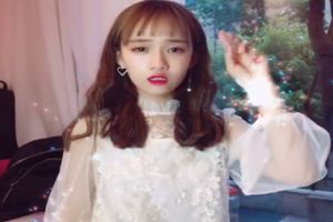 抖音blingbling特效怎么弄?抖音流星雨闪闪发光特效玩法教程介绍