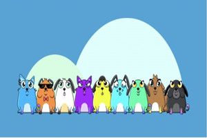 以太狗是什么?以太狗在哪领取