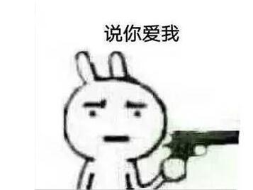 抖音说你是猪的表情包有哪些?抖音说你是猪表情包汇总