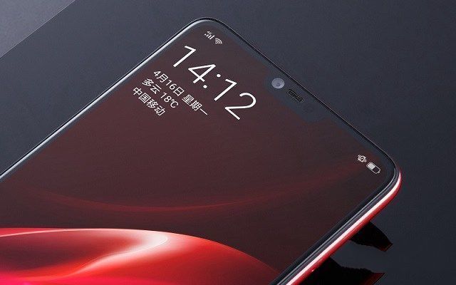 OPPO A3石榴红怎么样？OPPO A3石榴红配置及价格一览