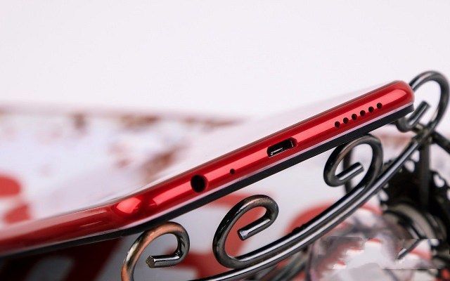 OPPO A3石榴红怎么样？OPPO A3石榴红配置及价格一览