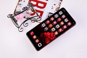 OPPO A3石榴红怎么样?OPPO A3石榴红配置及价格一览