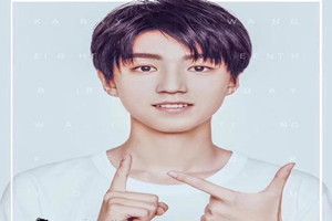抖音有何不可是什么歌?抖音有何不可歌曲分享