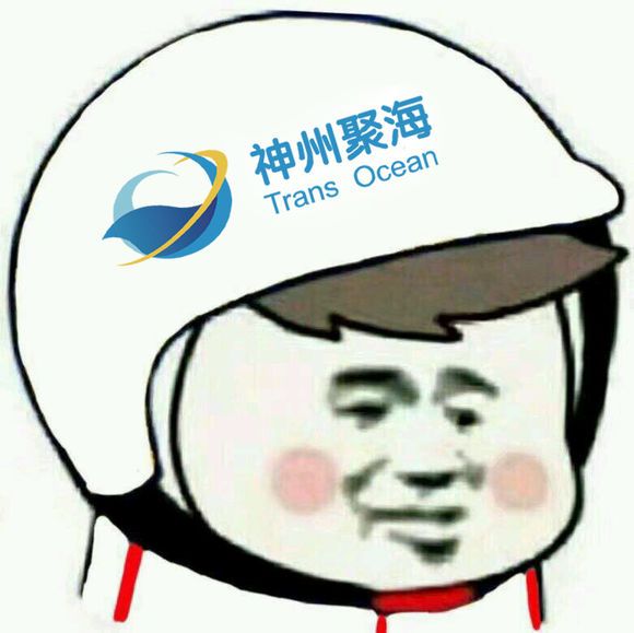 外卖头像图片大全 外卖头像表情包分享