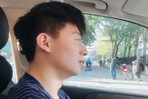 抖音呜啦啦是什么梗?抖音乌拉拉是谁