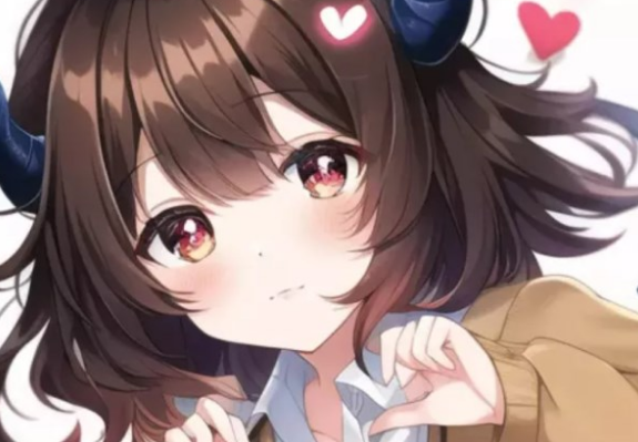 draft.art智能绘画如何使用