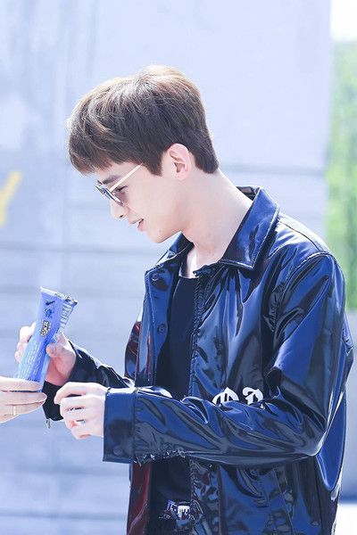 抖音相看两不厌只有敬亭山是什么歌？抖音唯有敬亭山歌曲分享