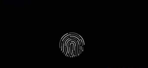 支付宝怎么语音付款？支付宝语音支付教程一览