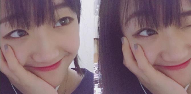 抖音代古拉K创作的背景音乐是什么?抖音代古拉K背景介绍