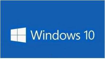win10提示调制解调器报告错误怎么办?win10提示调制解调器报告错误解决方法