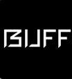 网易buff交易操作流程介绍【图】