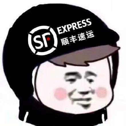外卖头像怎么制作_外卖头像制作教程【图】