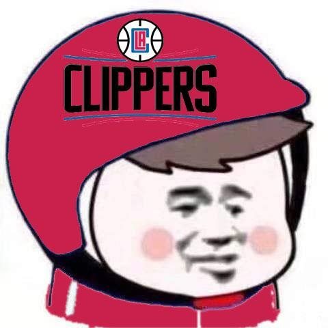 2018最火商业头盔表情包_NBA球队头盔表情包头像分享【图】