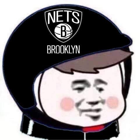 2018最火商业头盔表情包_NBA球队头盔表情包头像分享【图】