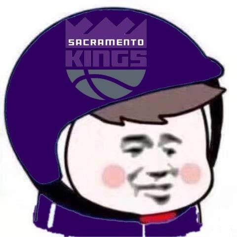 2018最火商业头盔表情包_NBA球队头盔表情包头像分享【图】
