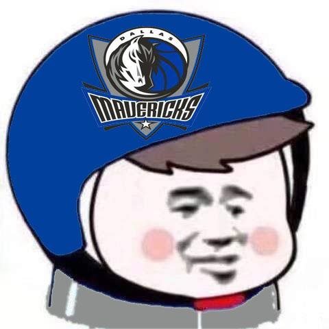 2018最火商业头盔表情包_NBA球队头盔表情包头像分享【图】