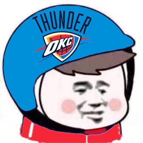 2018最火商业头盔表情包_NBA球队头盔表情包头像分享【图】