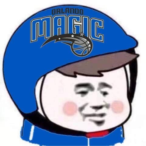 2018最火商业头盔表情包_NBA球队头盔表情包头像分享【图】