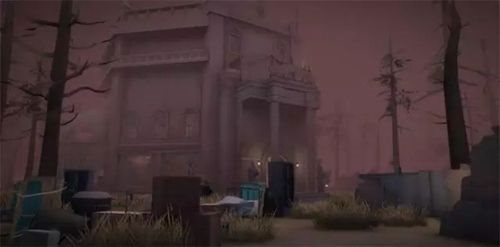 第五人格爆米花什么梗_第五人格爆米花什么意思内涵