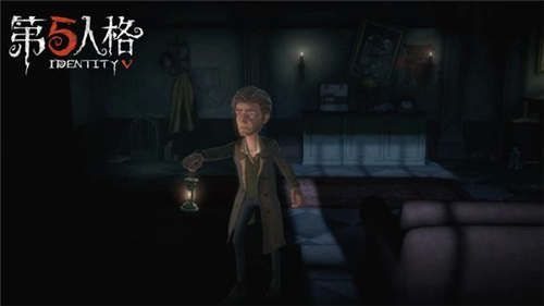 第五人格爆米花什么梗_第五人格爆米花什么意思内涵