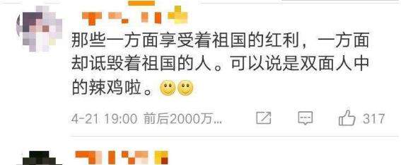 粉红豚是什么梗_洁洁良说的粉红豚是什么意思