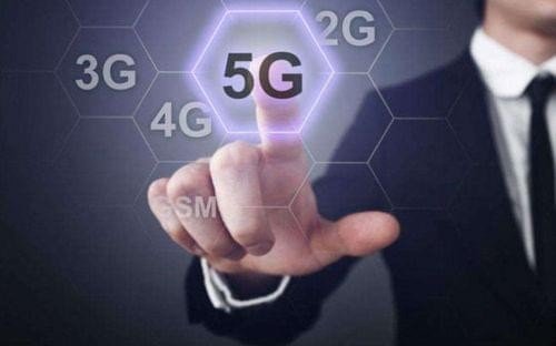 5G试点城市有哪些?5G试点城市名单分享