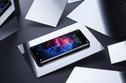 vivo x21怎么分屏 vivo x21分屏操作方法介绍