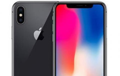 iPhone9多少钱 iPhone9有什么变化 iPhone9配置一览