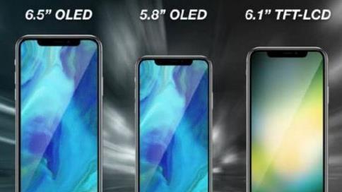 iPhone9什么时候上市 iPhone9上市时间曝光