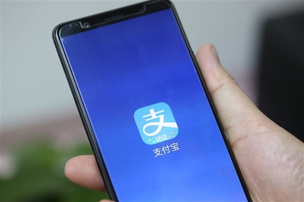支付宝蚂蚁森林合种怎么踢人 支付宝蚂蚁森林合种踢人方法