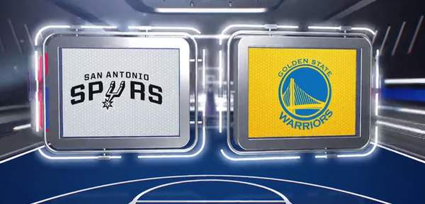 2018年04月20日NBA季后赛赛程及比赛完整录像