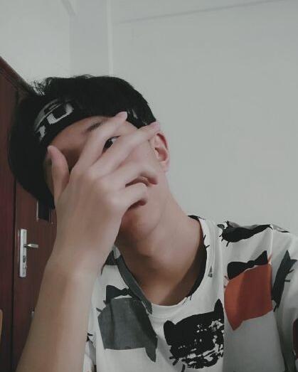抖音花式遮脸图有哪些？抖音最火的花式遮脸图大全