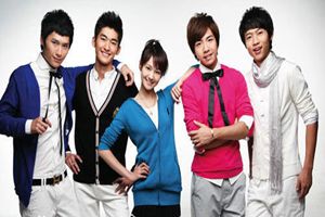 抖音闹闹xi创作的原声歌曲是什么?抖音闹闹xi创作的原声歌曲分享