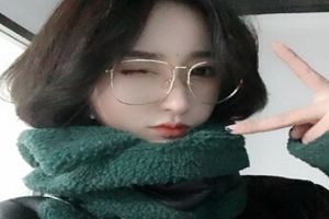 抖音一滴滴一点点歌名叫什么?抖音一滴滴一点点一页一篇是什么歌