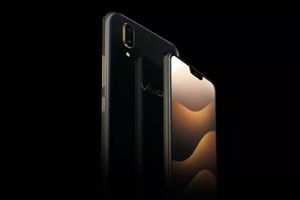 vivo x21黑金版怎么样?vivo x21价格性能配置详情介绍