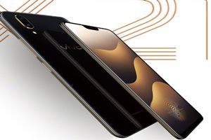 vivo x21黑金版和普通版有什么区别?vivo x21黑金版和普通版买哪个好