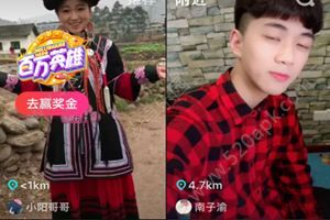 抖音如何一键取消关注全部?抖音一键取消关注全部方法介绍