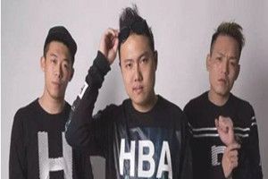 抖音上的我要送你99朵玫瑰花是什么歌?抖音我要送你99朵玫瑰花歌曲分享