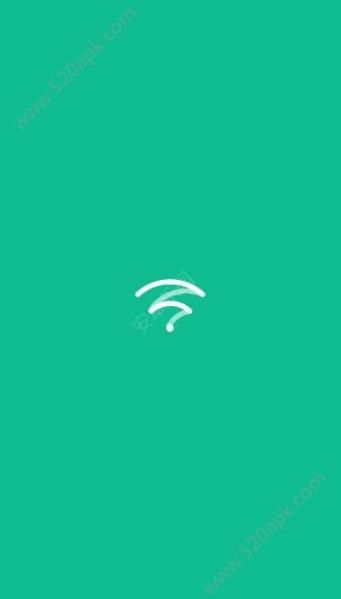 小米WiFi链邀请码怎么获得？小米WiFi链邀请码在哪里填写