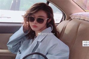 95后小仙男真名叫什么?95后小仙男个人资料详情介绍