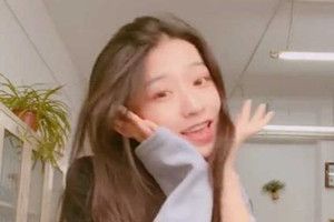 抖音唔咦唔啊啊是什么歌?抖音唔咦唔啊啊歌曲分享