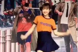 抖音代古拉k是谁?抖音代古拉k个人资料