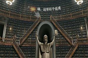 朋友圈每个人都是一本奇书测试二维码谁有?朋友圈每个人都是一本奇书测试二维码分享