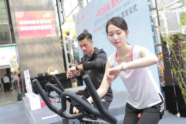 eSIM卡在哪办理?eSIM卡办理方法