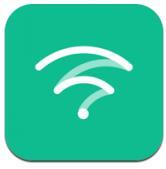 小米WiFi链米粒如何获得_小米WiFi链米粒加速获取方法