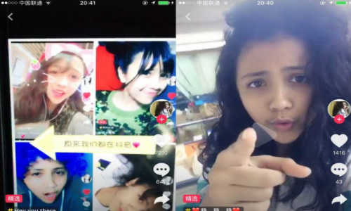 抖音我是个走心的小卖家是什么歌?抖音我是个走心的小卖家完整版歌词分享