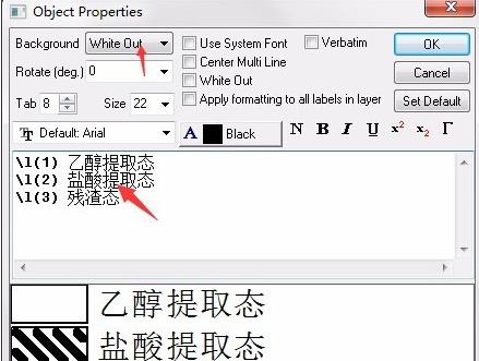 origin柱状图怎么画? 其实也很简单,画origin柱状图介绍